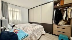 Blk 21 Holland Drive (Queenstown), HDB 5 Rooms #573569791